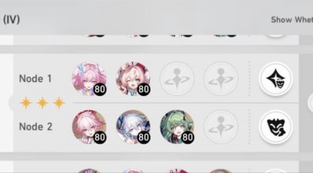 cee ✧ ⋆｡♡ tweet media