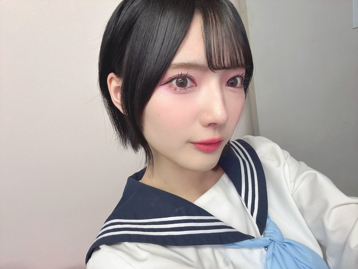 高橋ことね（ NMB48 ） (@_Kotocchi48_) / Posts / X