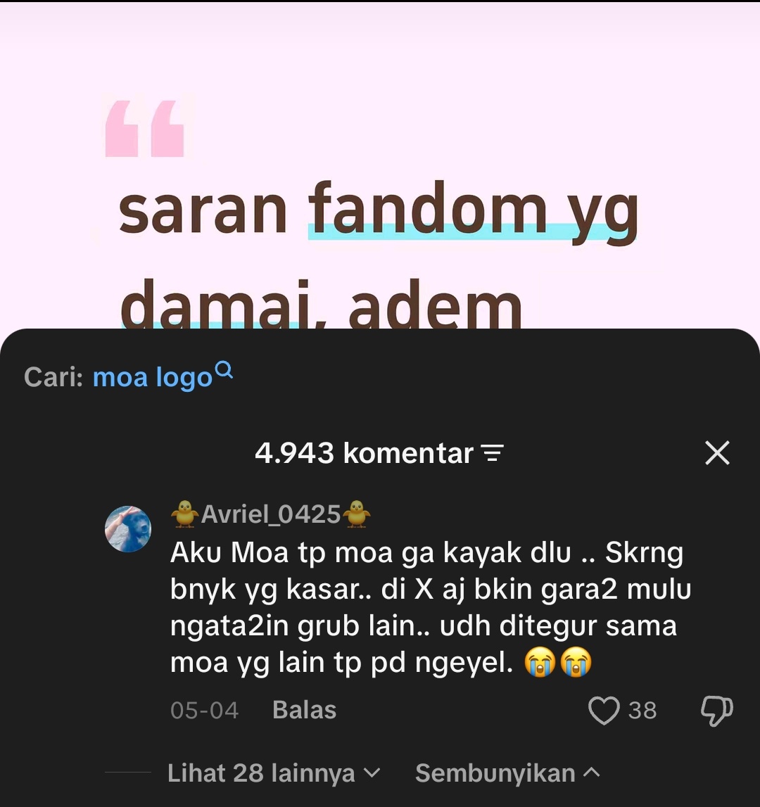 𝒄𝒊𝒑𝒂𝒂𝒂ִ ࣪𖤐 tweet media