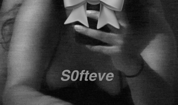 Ev🍒 tweet media