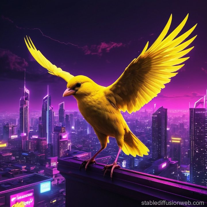 amiris_brown's tweet photo. 🐥 Canary System 🐥
124th UPDATE:
survey

I will tweet a Canary image every so often each time it'll be pinned to my TL

If a *new* Canary image tweet pin no longer appears w/in 1 week, OR
if it is taken down without a new canary;
THEN
1 of my 2 contacts shall speak on my behalf https://t.co/24SGNy2xEM