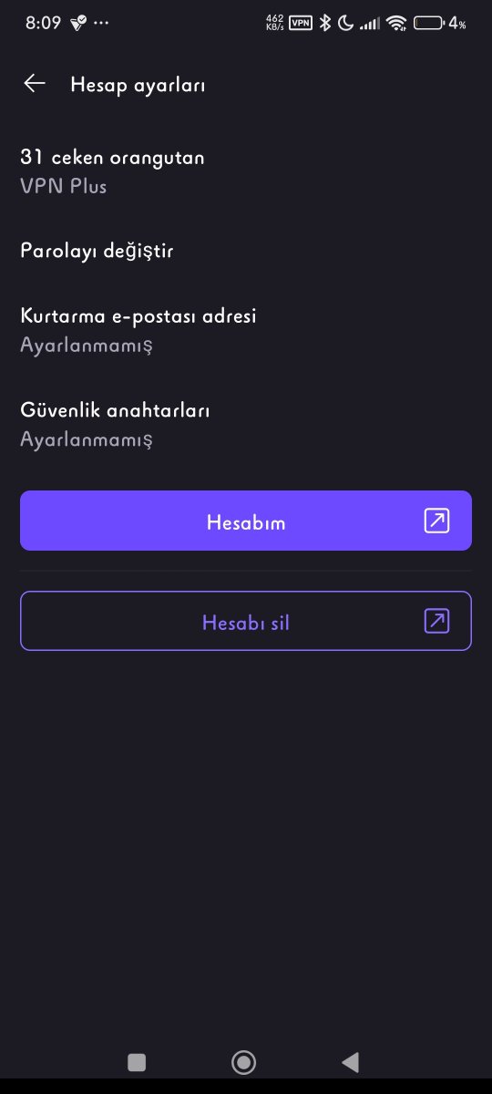 Kaydıran Birisi tweet media