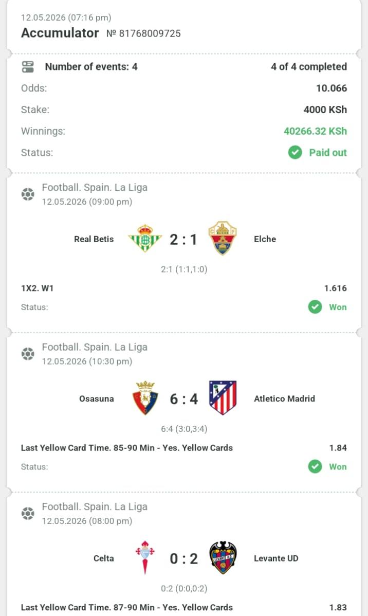 Atamax tweet media