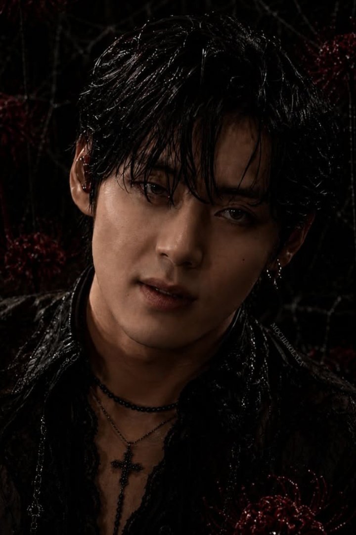 𝐭𝐡𝐯-𝐯 (@95thv_thv) / Posts / X