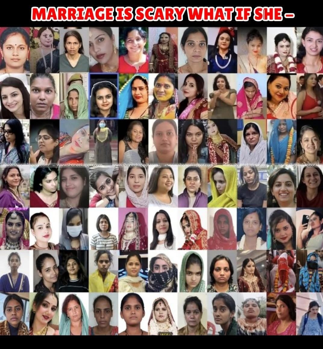 SKrishnaVijay tweet media