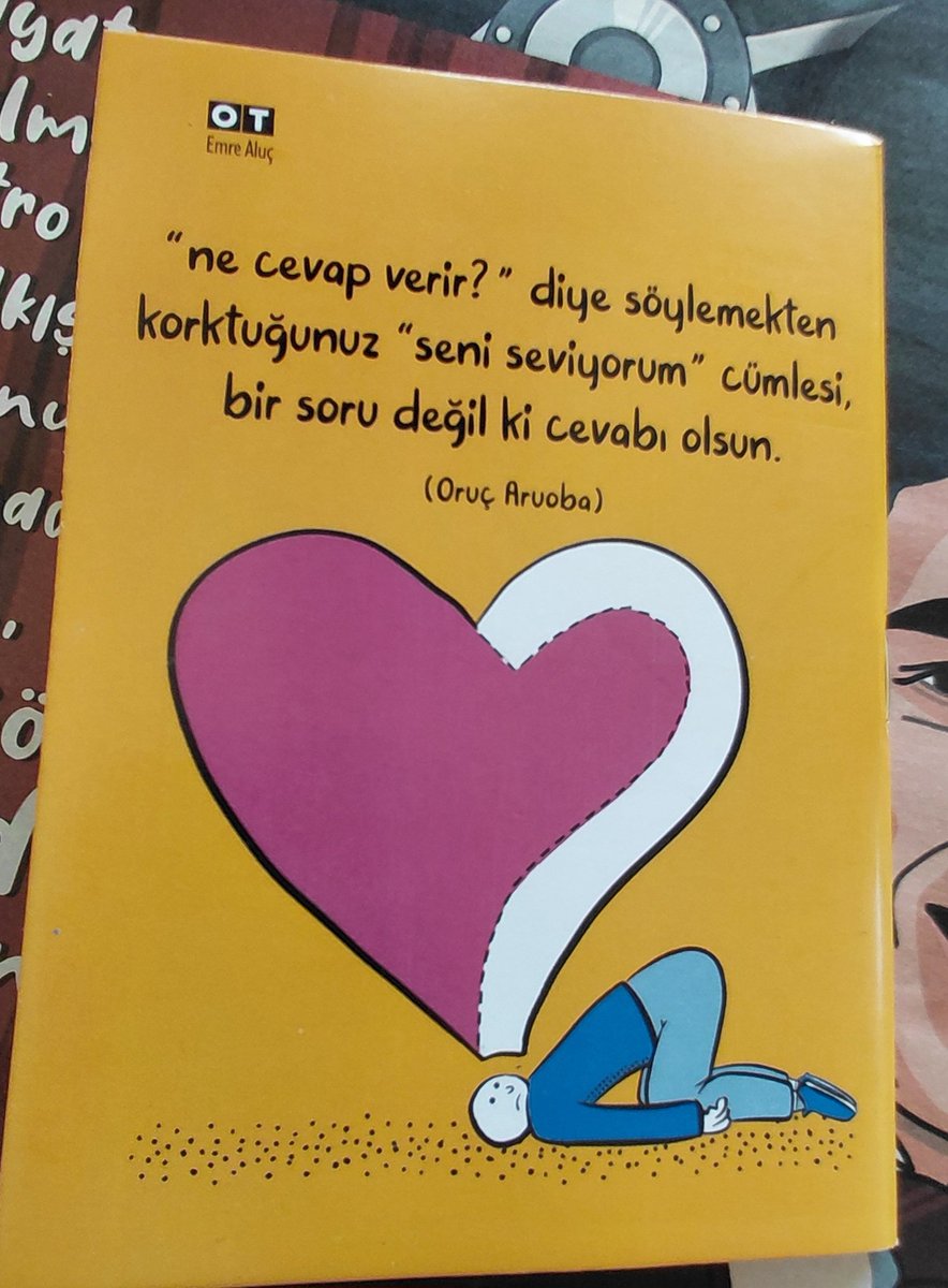 Meral Kaplan tweet media
