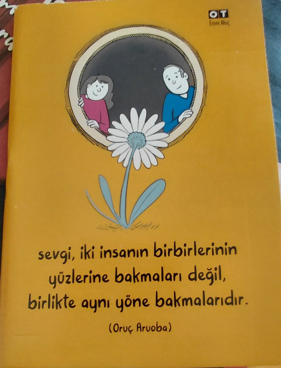 Meral Kaplan tweet media