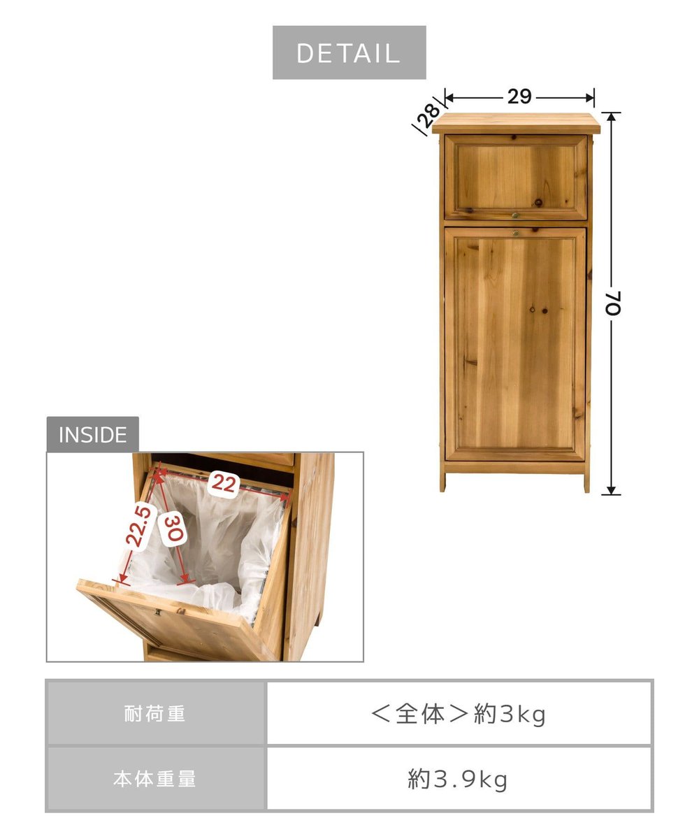 salut!（サリュ）【公式】 (@salut_shop) / Posts / X