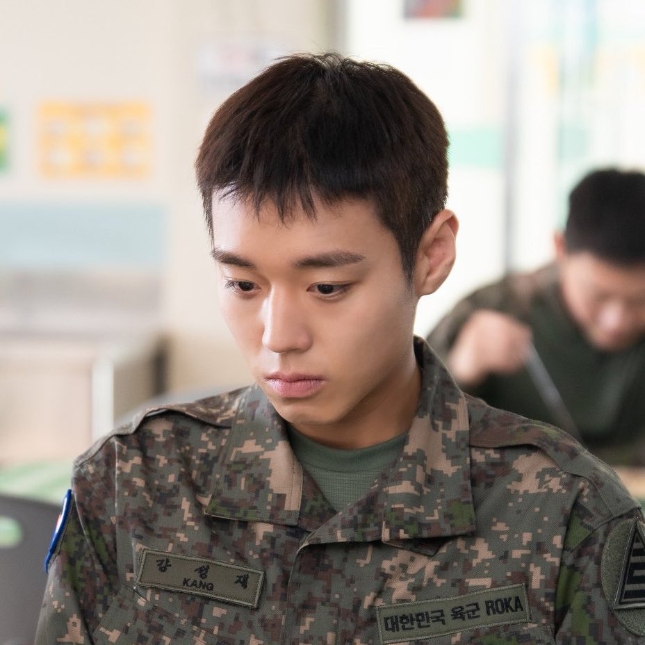 HoOoon_29's tweet photo. ╭ ◜◝ ͡ ◜◝ ͡  ◜◝ ͡  ◜◝ ╮
　      동글동글 ｡｡｡ 
╰ ◟◞ ͜  ◟◞ ͜  ◟◞ ͜  ◟◞ ╯ https://t.co/LypFOuWCq8