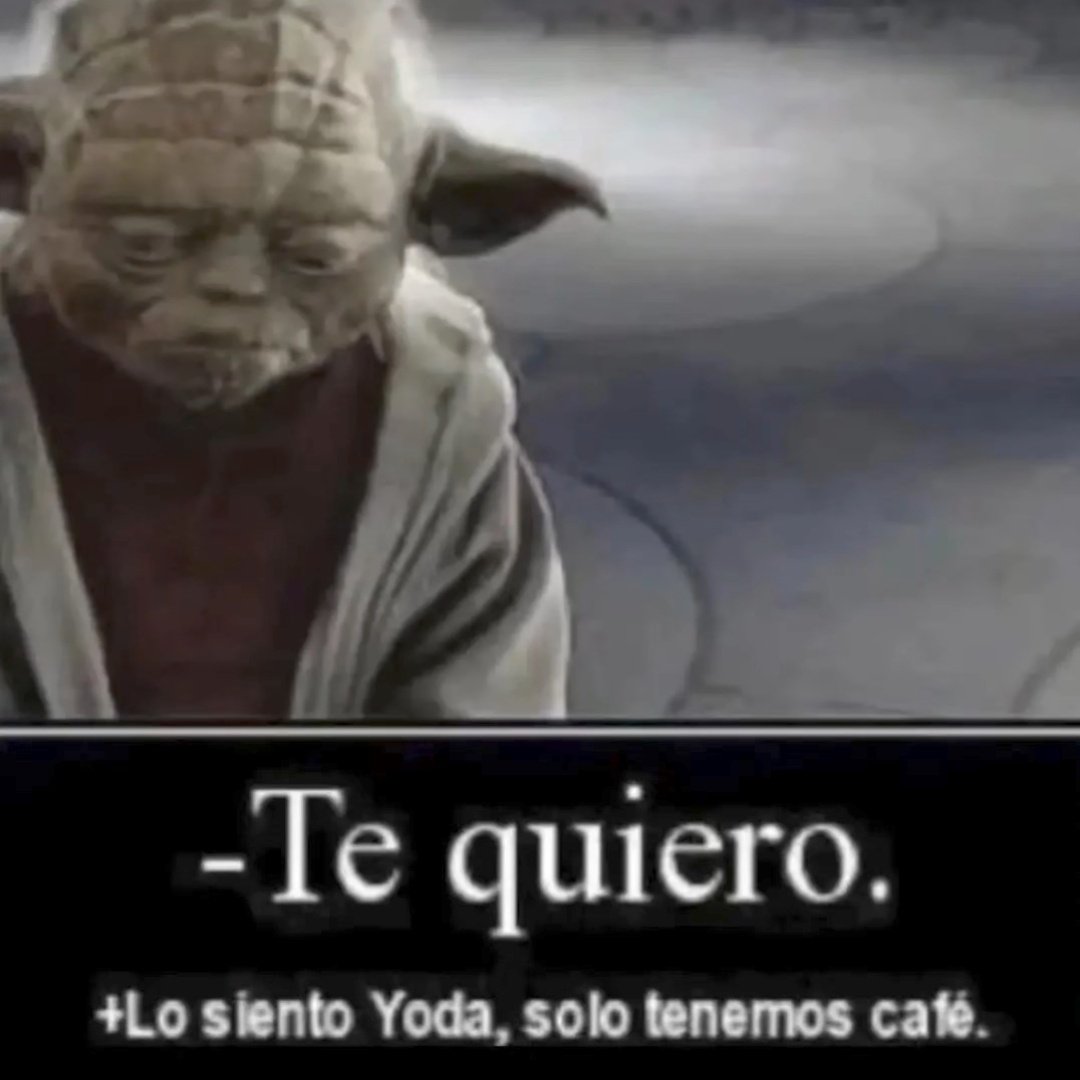 Ana_LaPatata tweet media