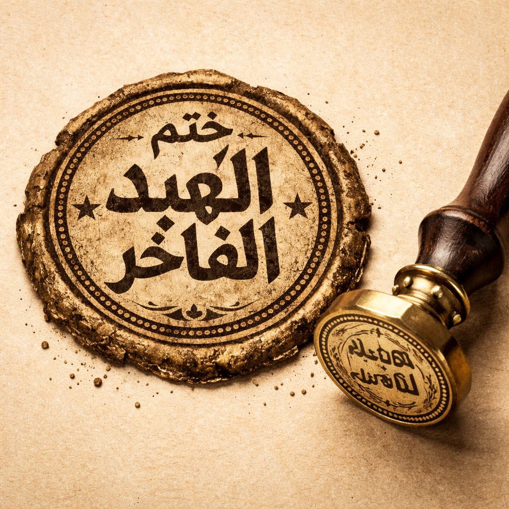 BASEM BAHRANI باسم البحراني tweet media