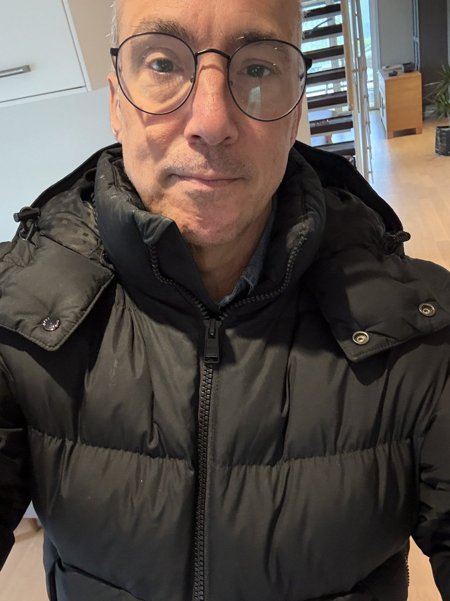 Peter tweet media