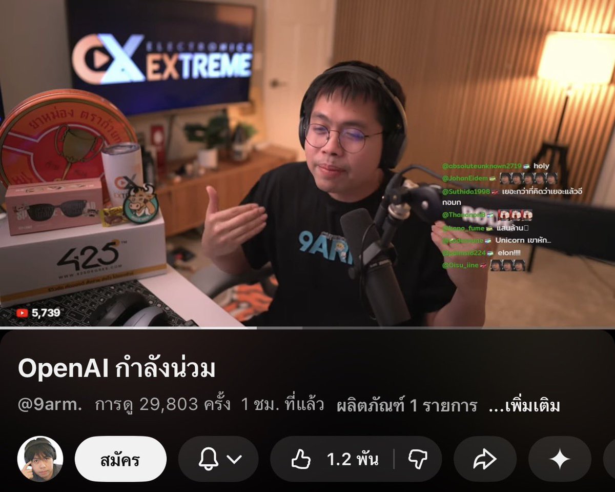 ceasar tweet media