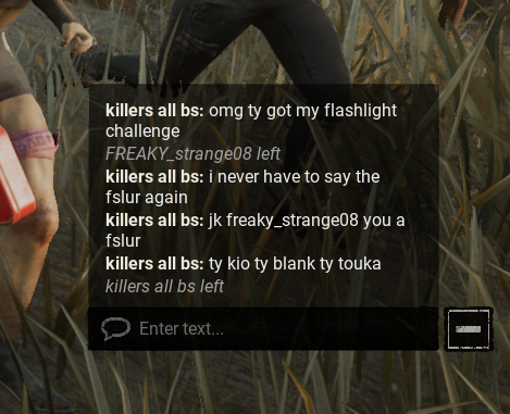 tuka (@toukatoji) / Posts / X