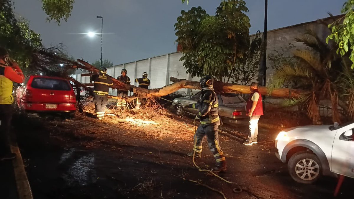 Alcaldía Iztapalapa tweet media