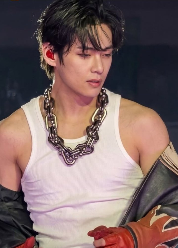 𝐭𝐡𝐯-𝐯 (@95thv_thv) / Posts / X