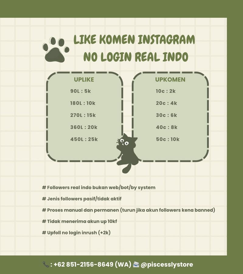upfoll followers like ig instagram indo no web/bot tweet media