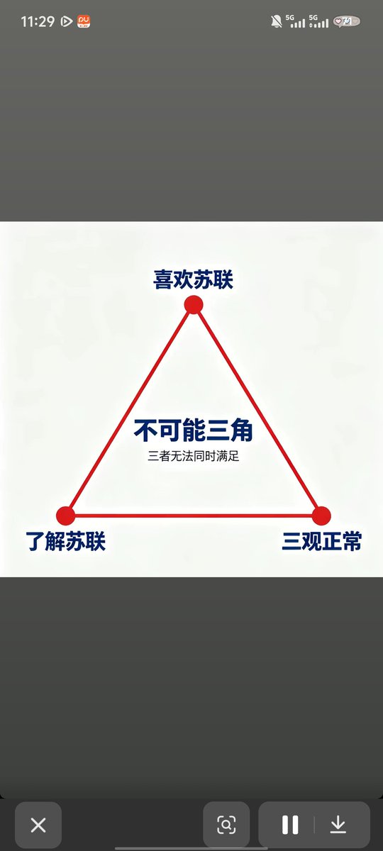 局外人 tweet media