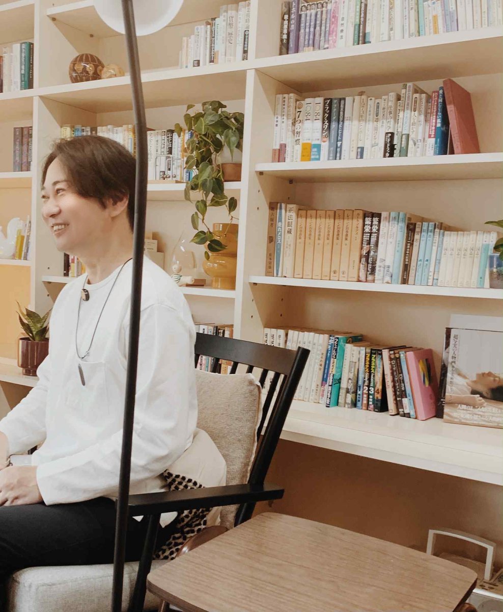 山口揚平 (@yamaguchiyohei) / Posts / X
