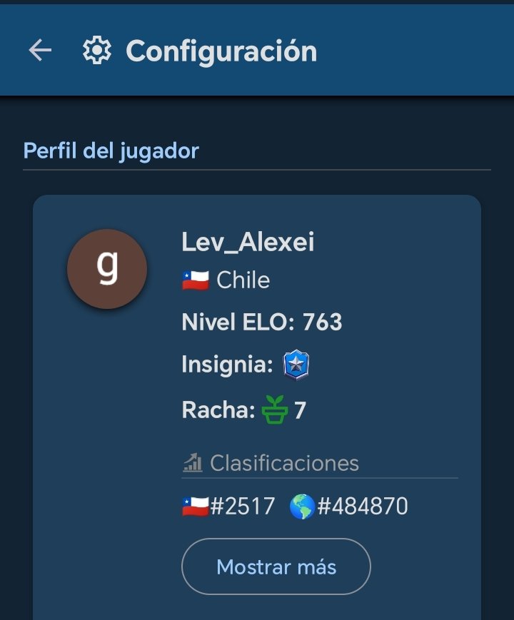 Lev Alexei tweet media
