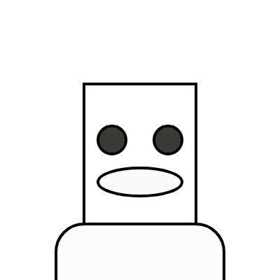 complexdeath tweet media