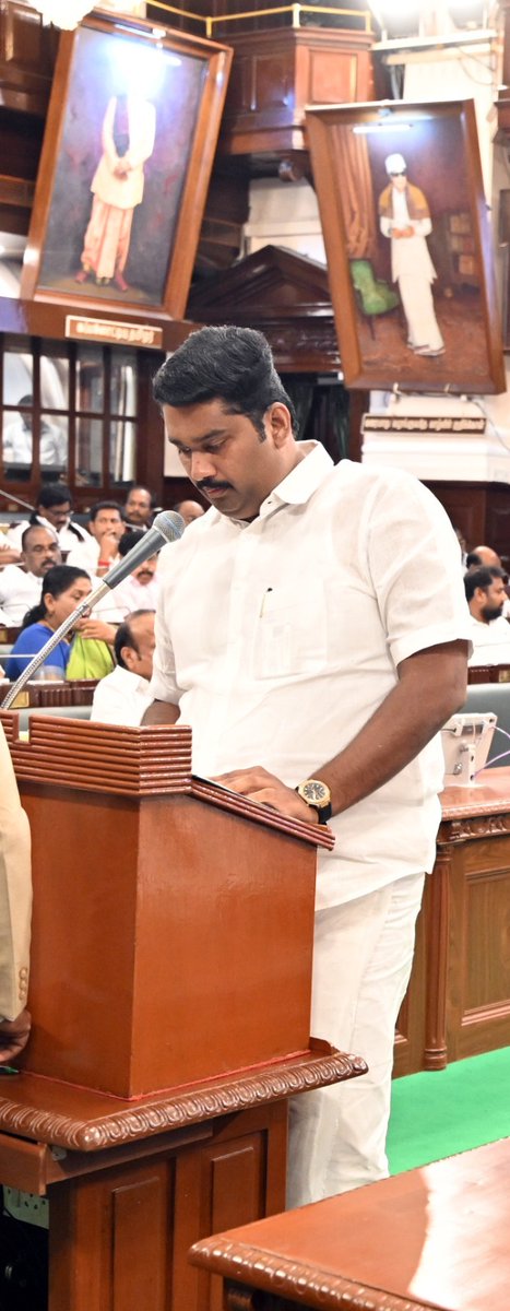 JmYounoos MLA tweet media