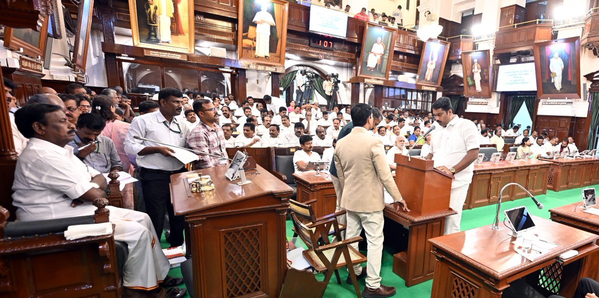 JmYounoos MLA tweet media