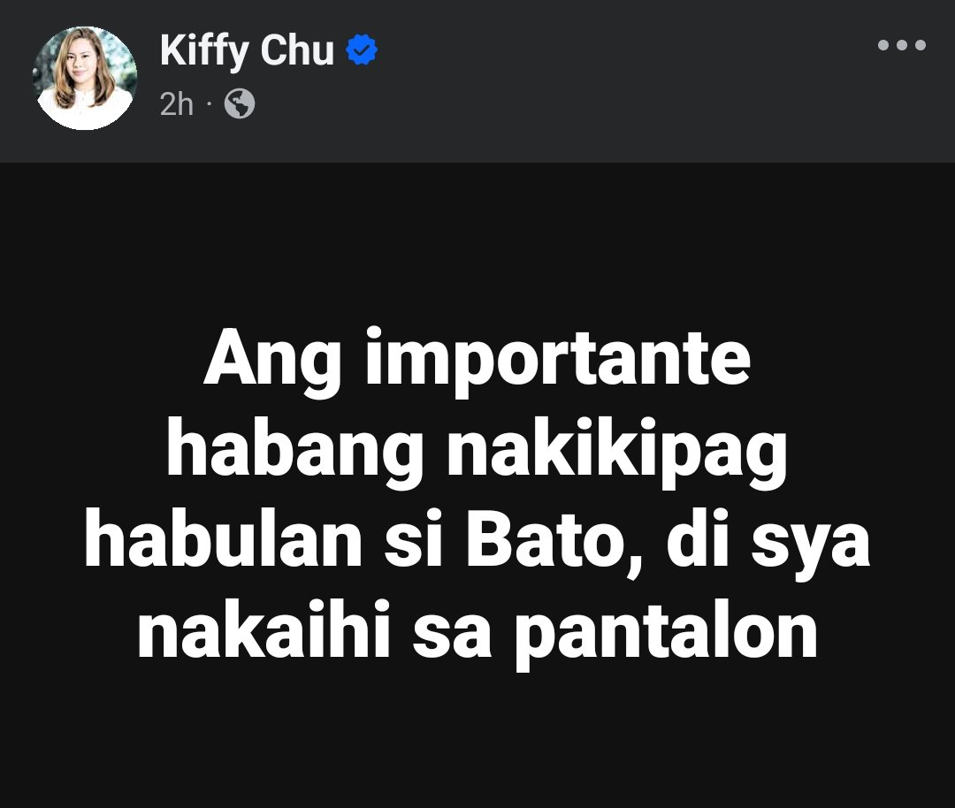 Sipol🎯King™ tweet media