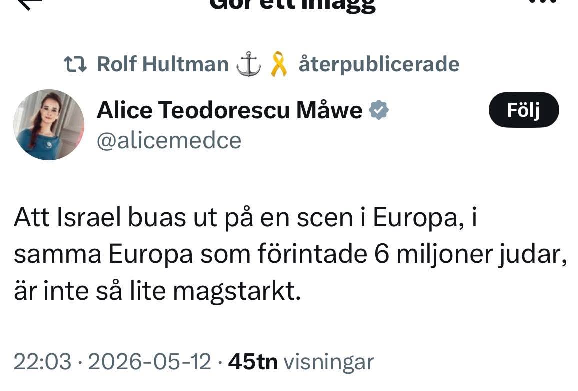 Bob Dobalina ⭐⭐ tweet media