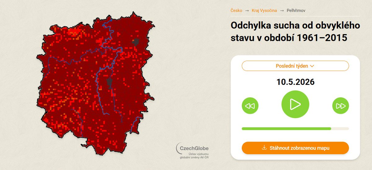 Včelař tweet media