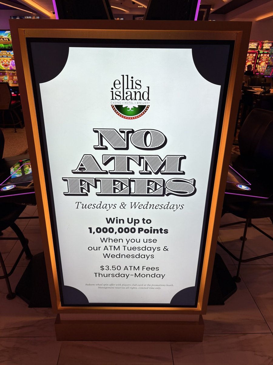 Vital Vegas tweet media