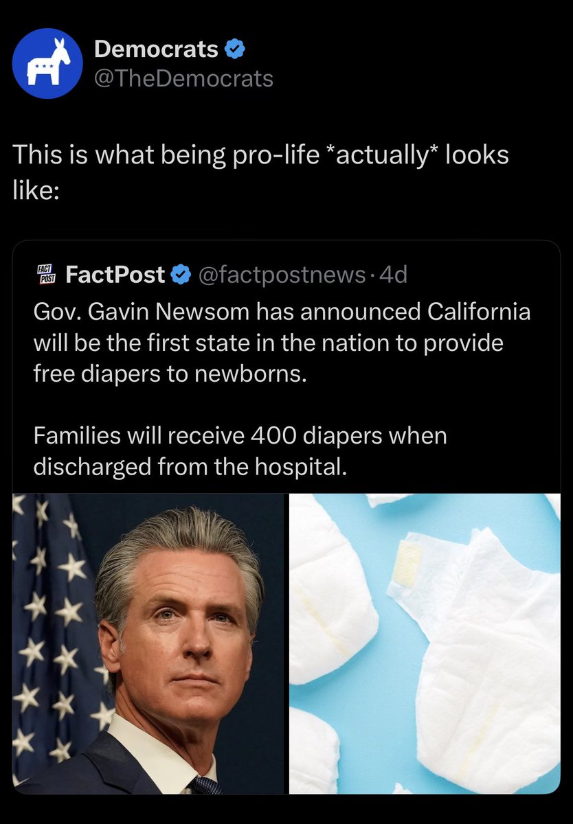 WWUTT? tweet media