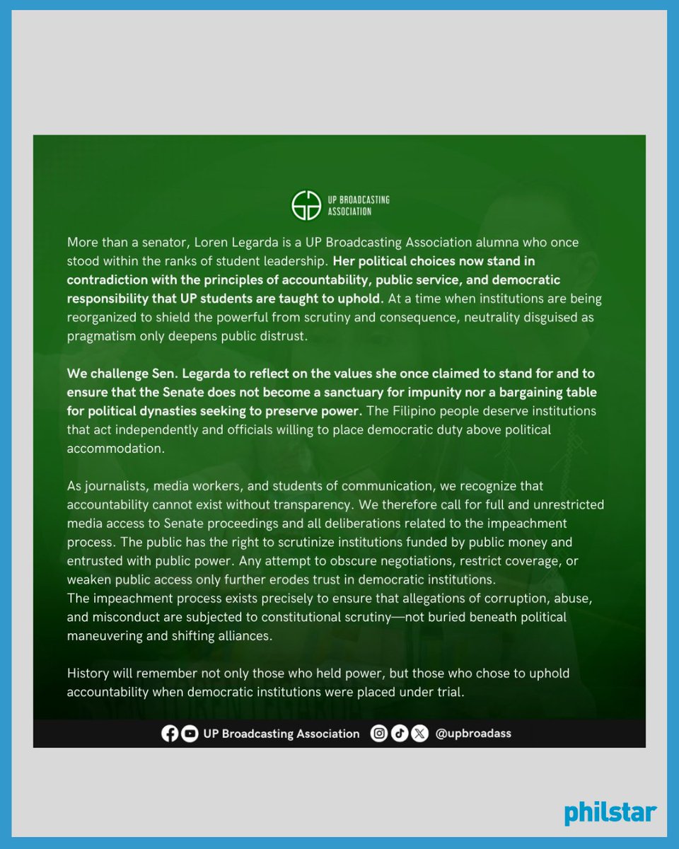 Philstar.com tweet media
