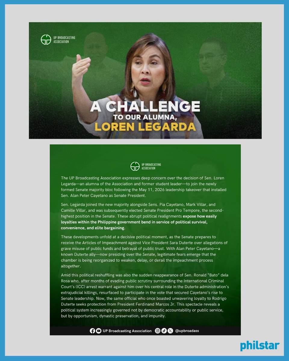 Philstar.com tweet media