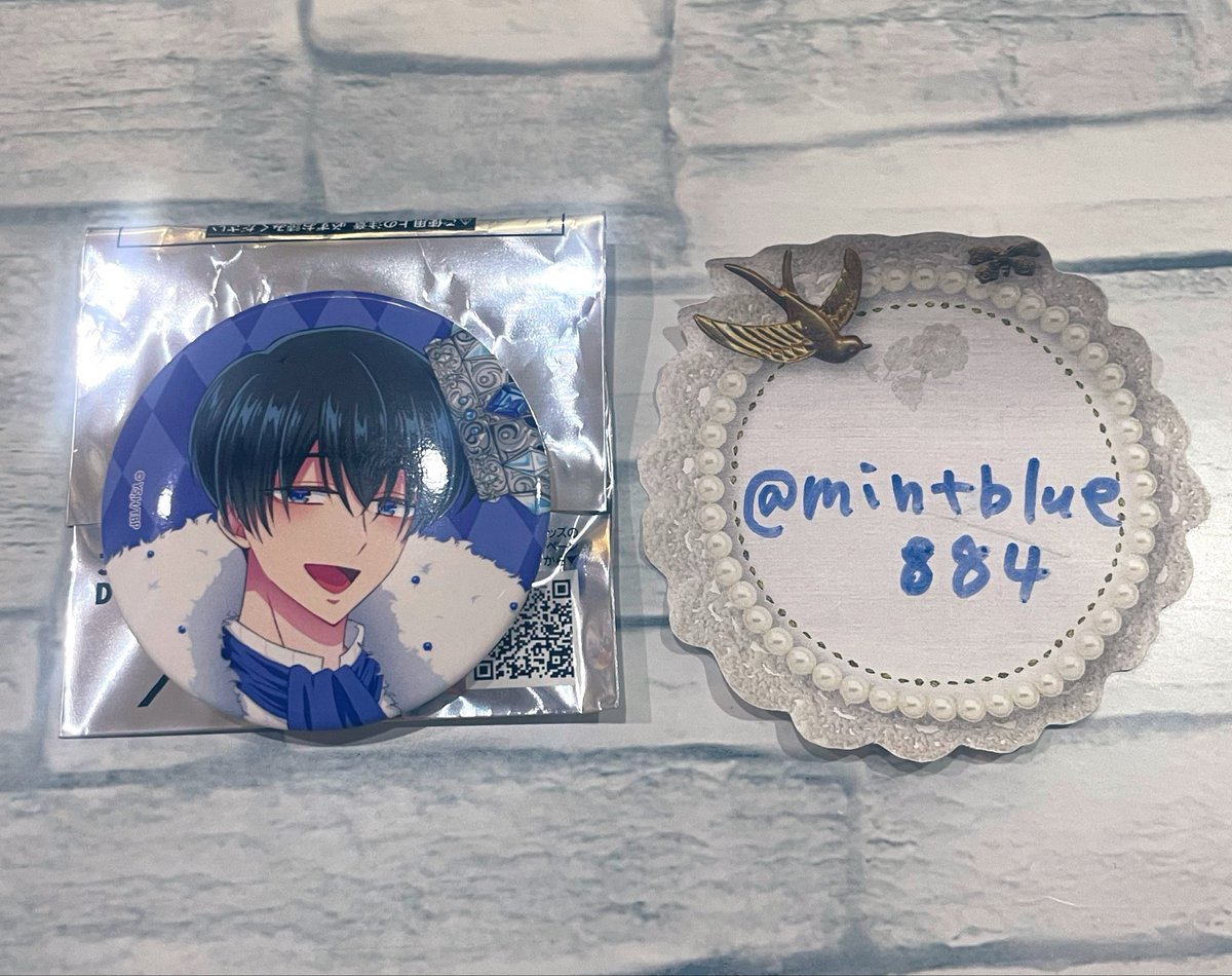 Sea🐇⸒⸒ tweet media