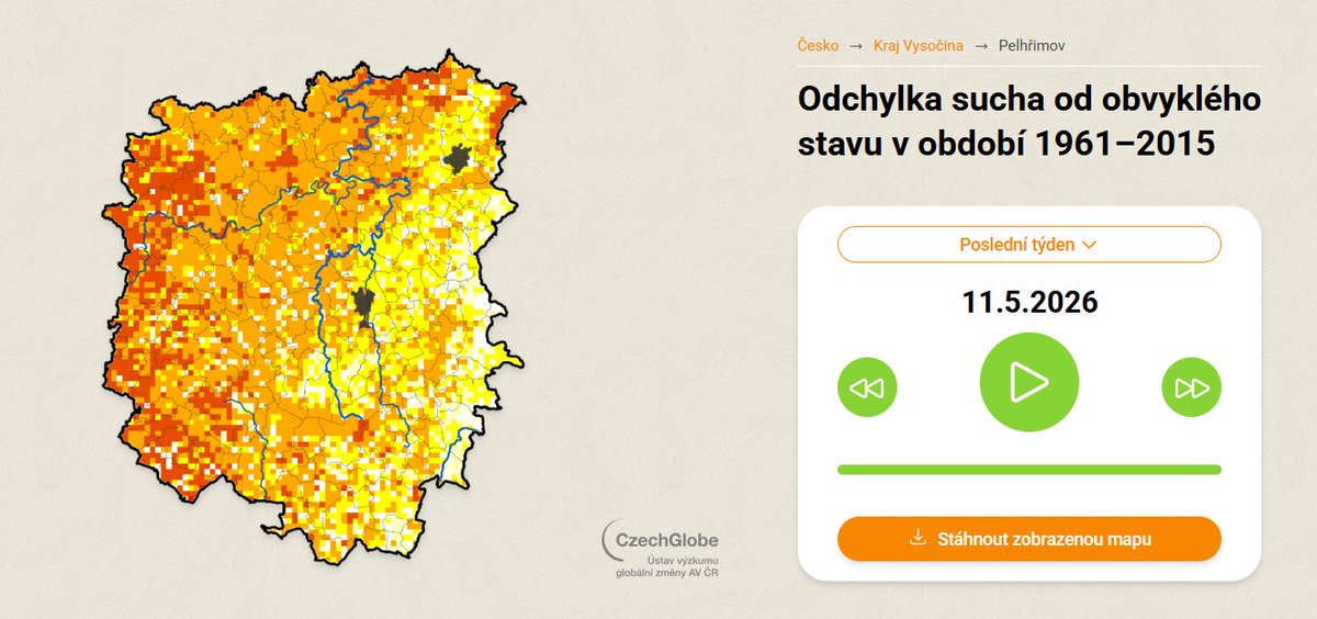 Včelař tweet media