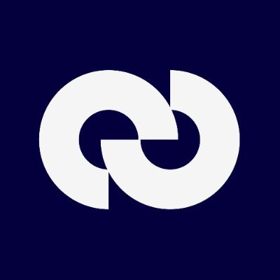 NintyNine tweet media
