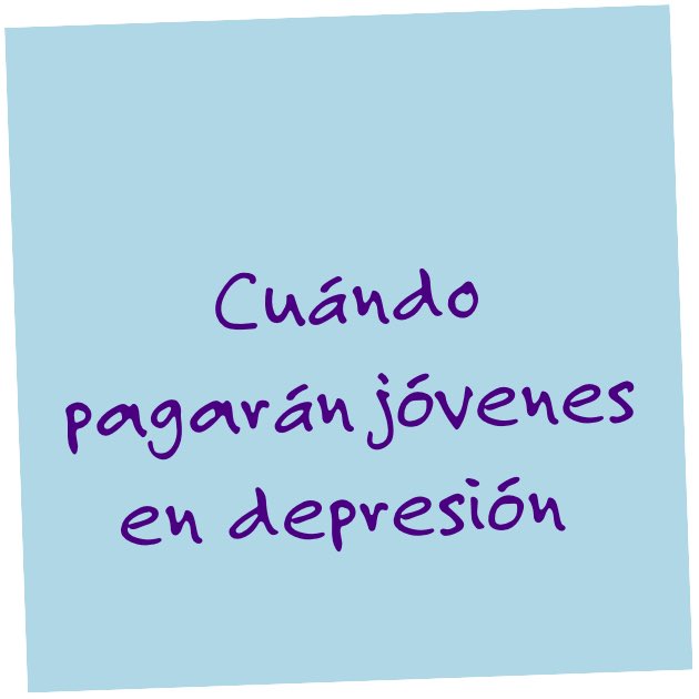 K3taminofem tweet media
