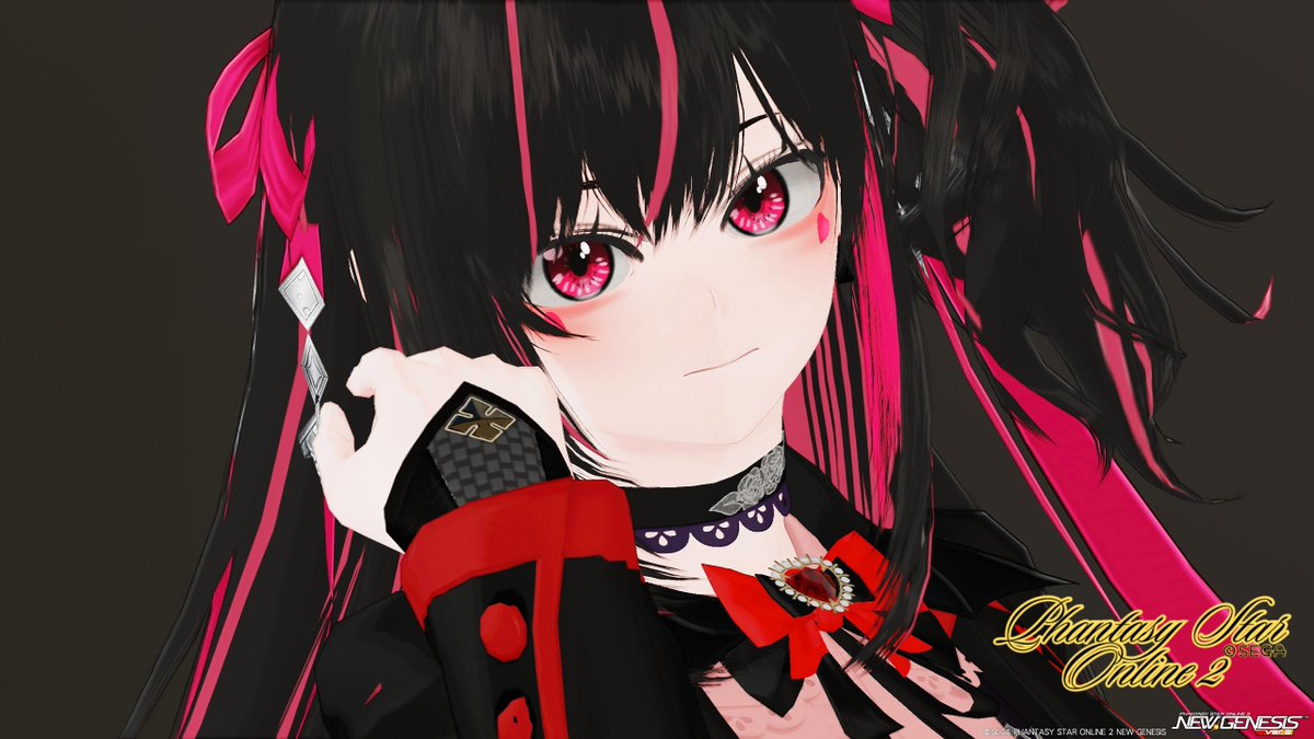 ネルモ・Ｃ・ベル(ship4)／ホワイト・ベル(ship2) tweet media