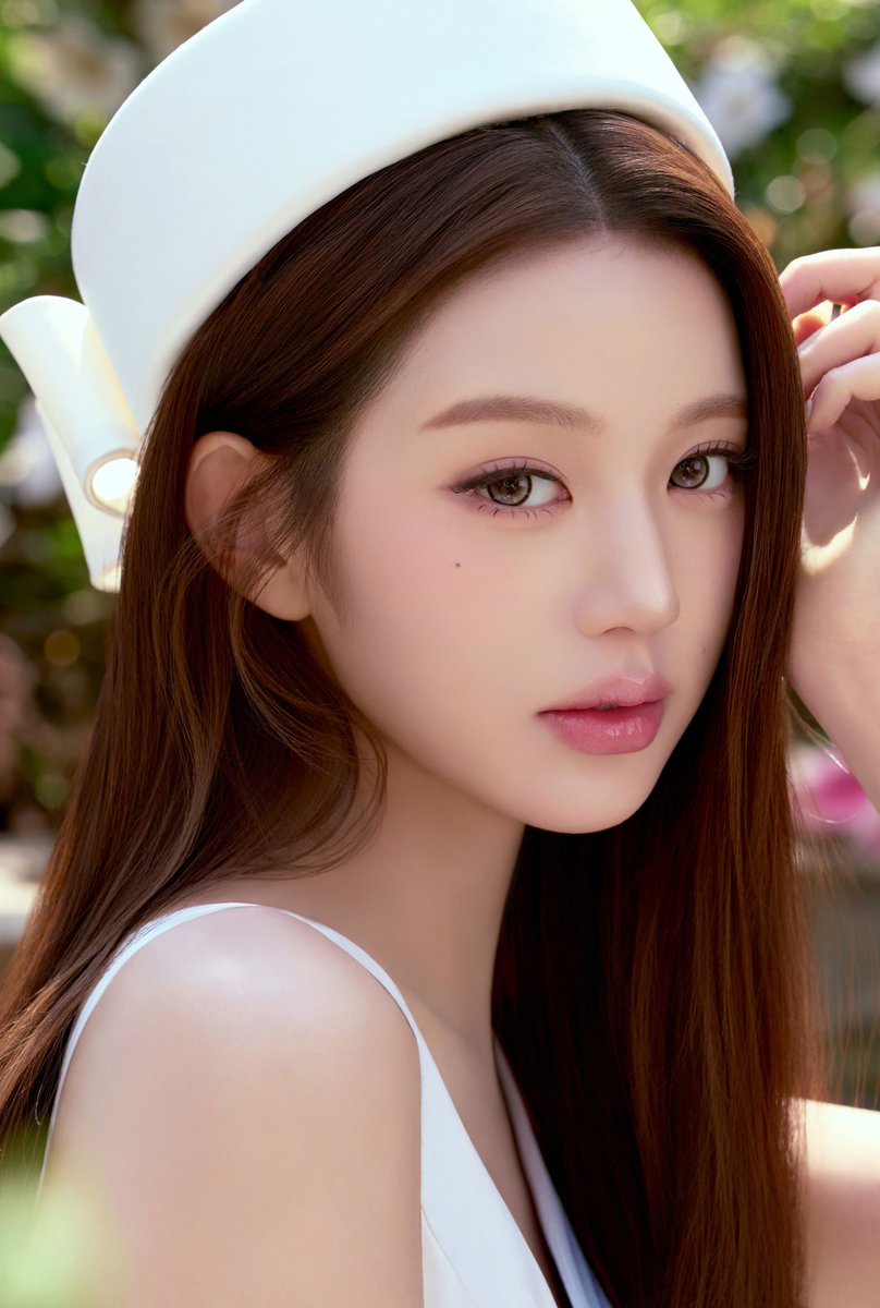 miss bunny tweet media