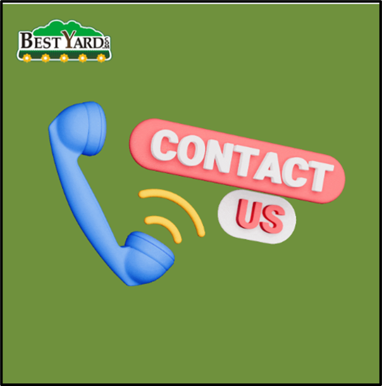 bestyardcom's tweet photo. Transform your outdoor space with professional lawn care and landscaping services from BestYard. Contact us today - https://t.co/G2cneFIlpE
#bestyard #lawncare #landscapingservices #gardenmaintenance #aurora https://t.co/sfDhQTDbLW
