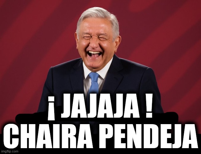 Daniel Mosqueda T tweet media
