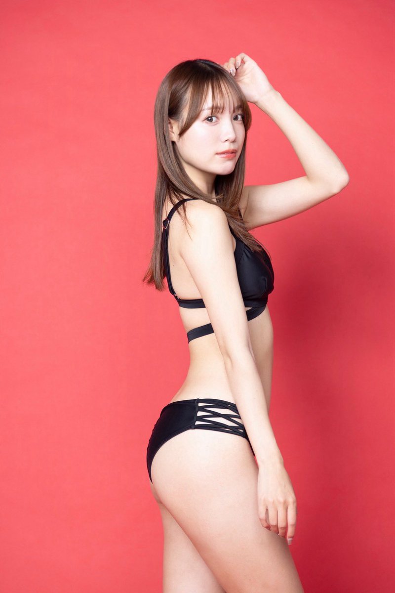 前田 星奈(せにゃん🐈‍⬛) (@12sena28) / Highlights / X