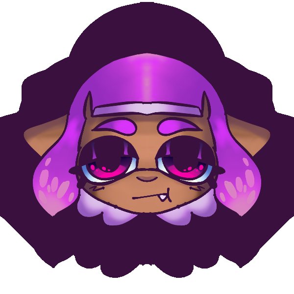 Squeakerz01's tweet photo. Sorry for the late posting. I had to change my region to MX to fix everything up (second post just a silly doodle)
@MarcusW23398865
[#notmyoc] [#splatoon] https://t.co/9uwJVO1nOv