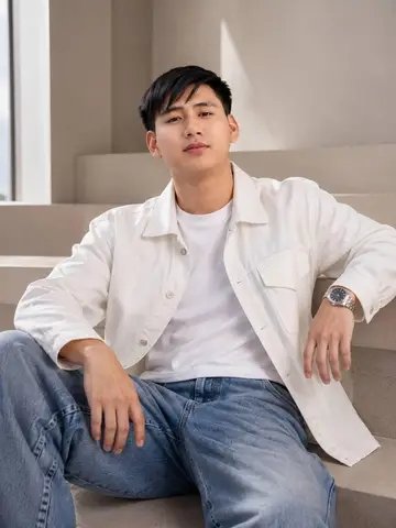 Lawrence112302's tweet photo. LAWRENCE from Horizon Spa Cubao‼️

Happy Wednesday mga boss. Give your day a relaxing massage❤️

Book me now 📢
✅Hotel/Home Service 
✅On-site Service

Viber: 0993 180 2996
Telegram: 0907 228 9693

@HorizonSpaCubao
@HorizonSpaPh https://t.co/rAZDy2K2Q6