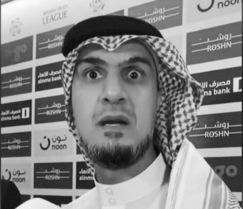 إكـه 🇸🇦 tweet media