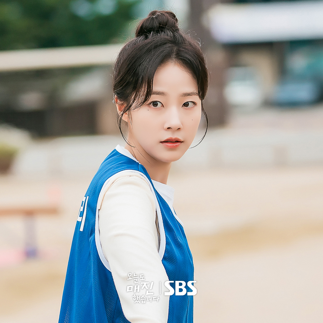 SBSNOW tweet media