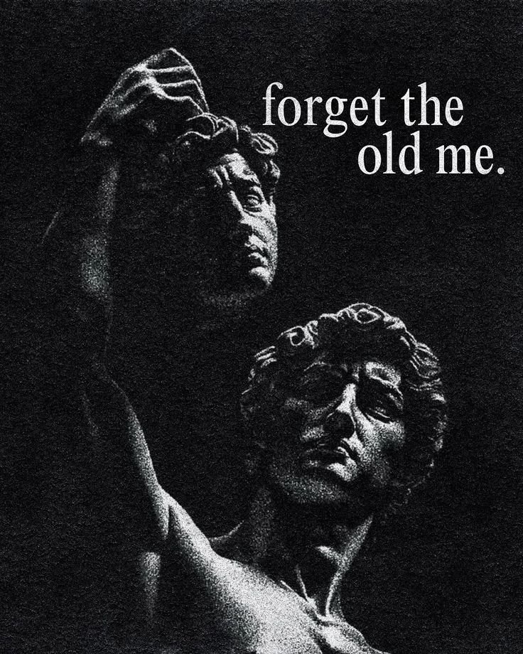 Falcon_Quotess's tweet photo. Build yourself you still got time. https://t.co/gFH294U0lA