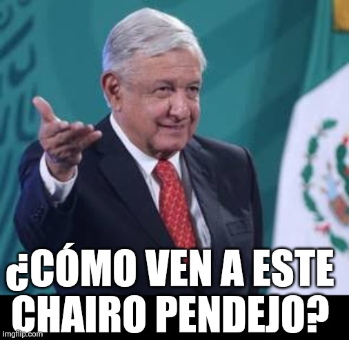 Daniel Mosqueda T tweet media