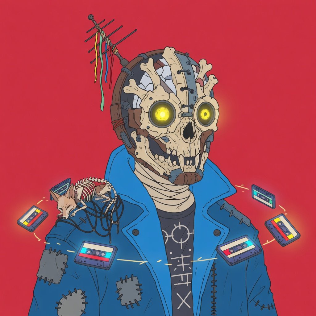 barneydgod tweet picture